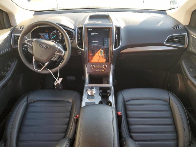 Photo 8 from auction – 2024 FORD EDGE SEL with VIN 2FMPK4J96RBA83535