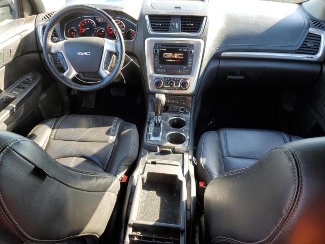 Photo 8 from auction – 2016 GMC ACADIA SLT with VIN 1GKKVRKD0GJ256226