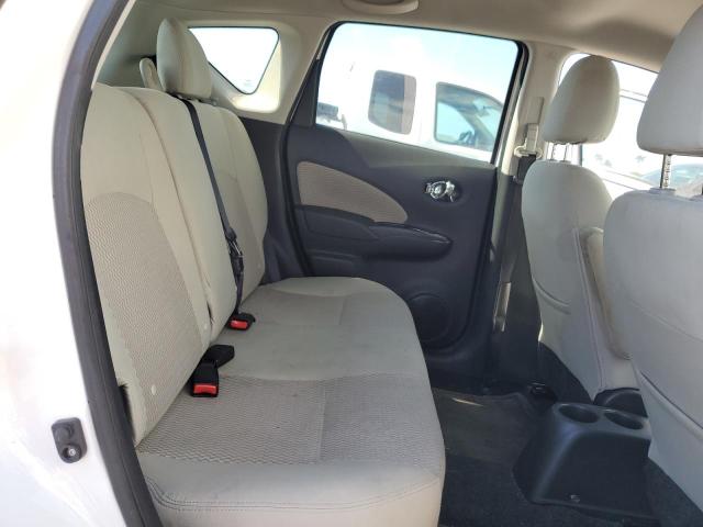 Photo 10 from auction – 2015 NISSAN VERSA NOTE with VIN 3N1CE2CP7FL375711