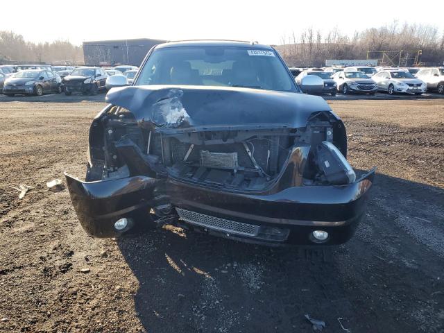 Photo 5 from auction – 2013 GMC YUKON DENA with VIN 1GKS2EEF0DR251166