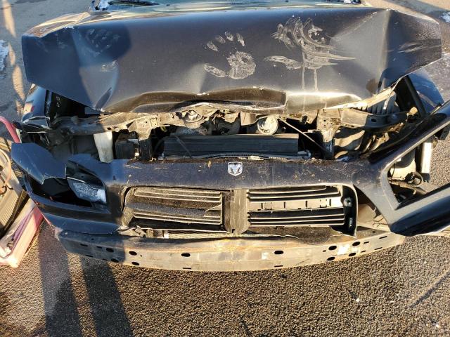 Photo 11 from auction – 2008 DODGE CHARGER with VIN 2B3KA43G18H266917