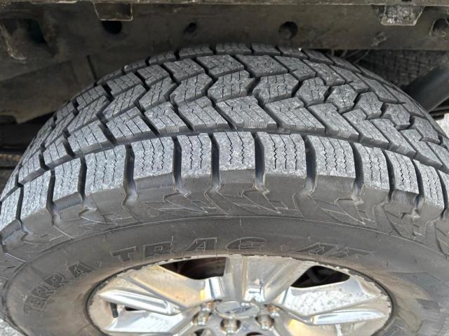 Photo 5 from auction – 2015 FORD F150 SUPER with VIN 1FTFW1EF0FFA2203X