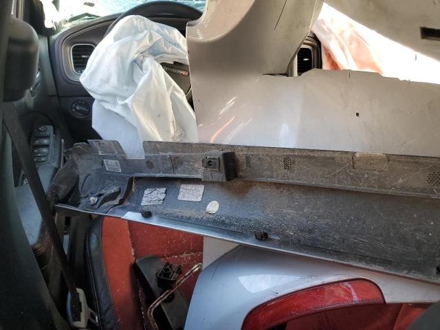 Photo 8 from auction – 2023 DODGE CHARGER SC with VIN 2C3CDXGJ5PH663440