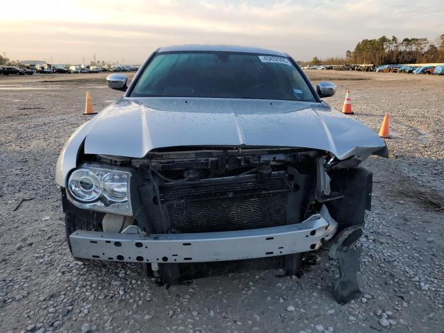 Photo 5 from auction – 2006 CHRYSLER 300C with VIN 2C3KA63H26H341578