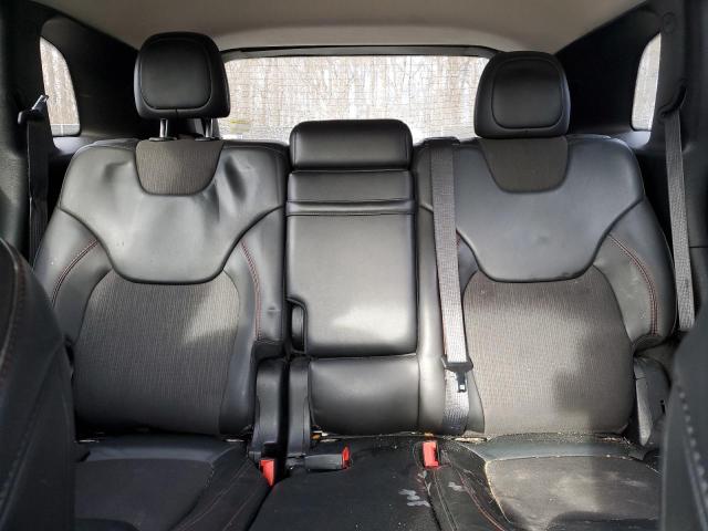Photo 10 from auction – 2015 JEEP CHEROKEE T with VIN 1C4PJMBS8FW780563