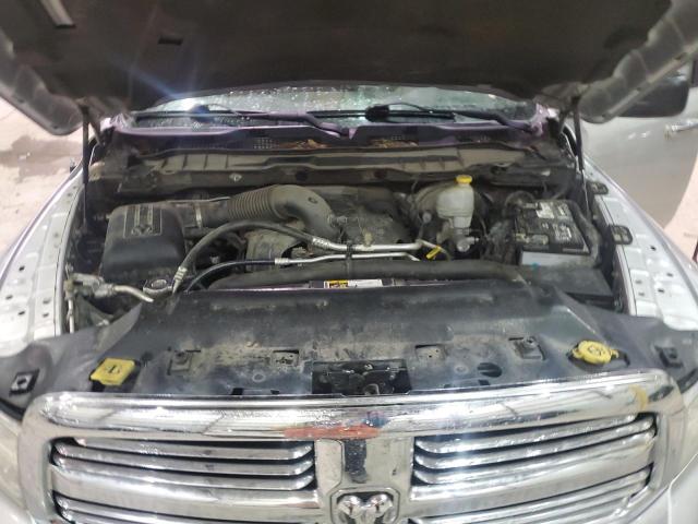 Photo 11 from auction – 2014 RAM 1500 SLT with VIN 1C6RR7GT9ES367102