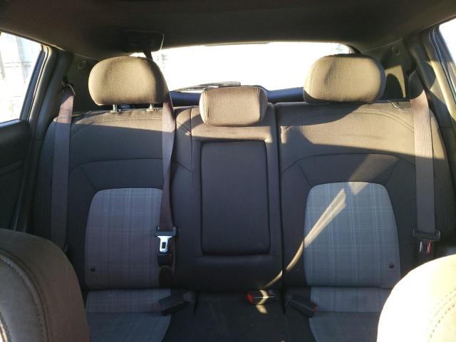 Photo 10 from auction – 2011 KIA SPORTAGE E with VIN KNDPC3A21B7073945