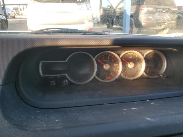 Photo 9 from auction – 2012 TOYOTA SCION XB with VIN JTLZE4FE4CJ001593