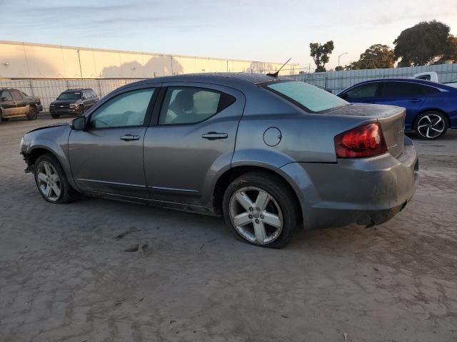 Фото 2 с аукциона – 2011 DODGE AVENGER MA с VIN 1B3BD1FBXBN589044