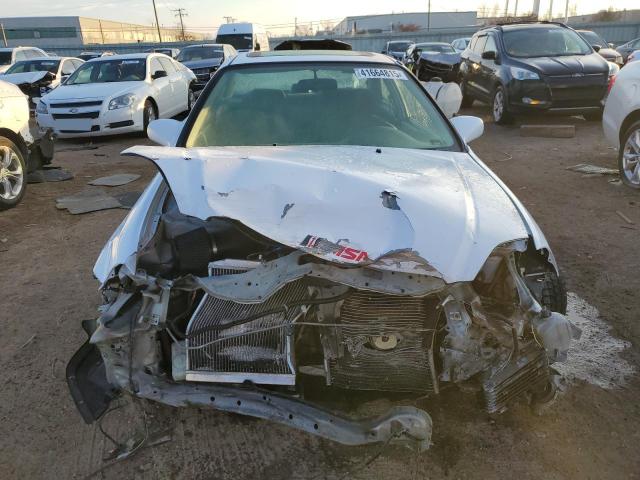 Photo 5 from auction – 2000 HONDA CIVIC EX with VIN 1HGEJ8248YL112641