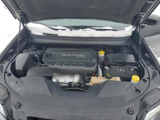 Photo 11 from auction – 2019 JEEP CHEROKEE L with VIN 1C4PJMLB9KD238912