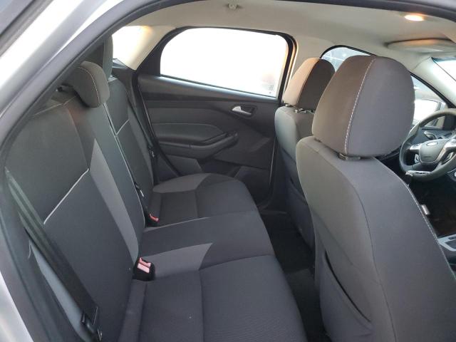 Photo 10 from auction – 2013 FORD FOCUS SE with VIN 1FADP3K27DL325381