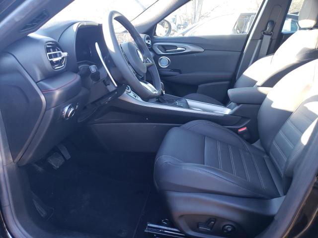 Photo 7 from auction – 2024 DODGE HORNET R/T with VIN ZACPDFDW5R3A16875
