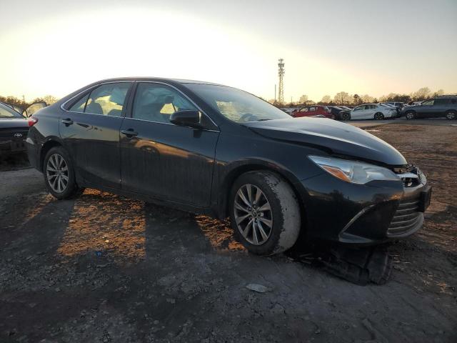 Photo 4 from auction – 2016 TOYOTA CAMRY LE with VIN 4T4BF1FK7GR539189