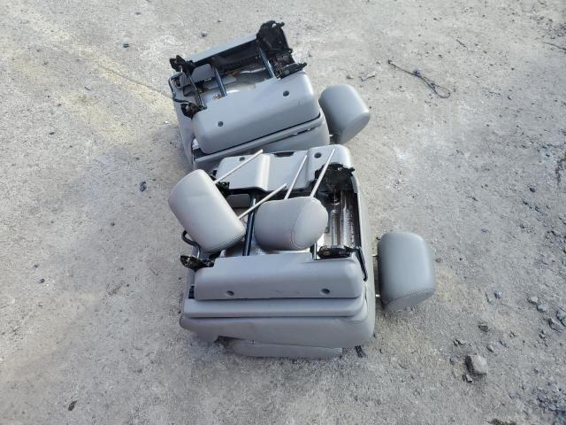 Photo 13 from auction – 2000 MAZDA MPV WAGON with VIN JM3LW28G0Y0132641