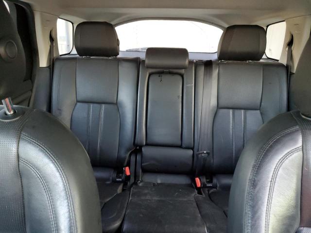 Photo 10 from auction – 2016 LAND ROVER DISCOVERY with VIN SALCR2BG0GH550375