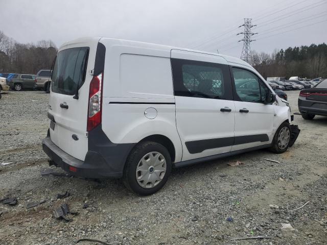 Photo 3 from auction – 2018 FORD TRANSIT CO with VIN NM0LS7E72J1369909