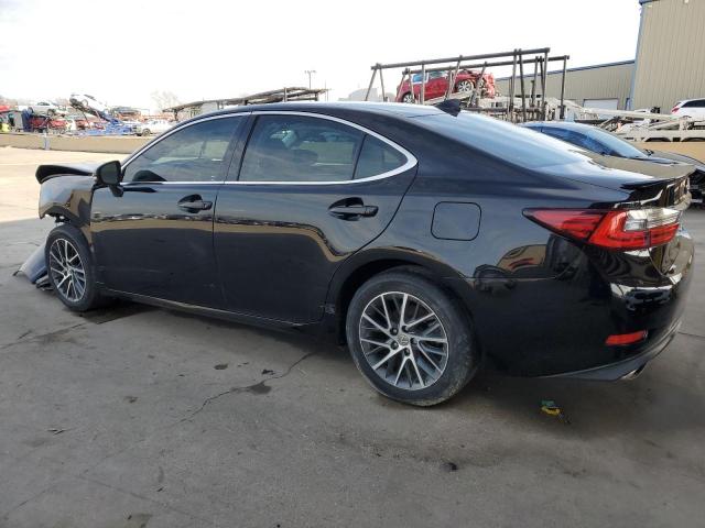 Photo 2 from auction – 2018 LEXUS ES 350 with VIN 58ABK1GGXJU083849