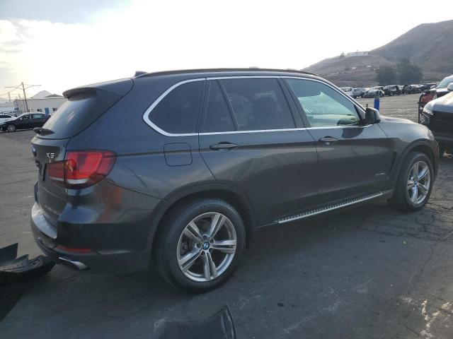 Photo 3 from auction – 2016 BMW X5 XDR40E with VIN 5UXKT0C59G0S75317