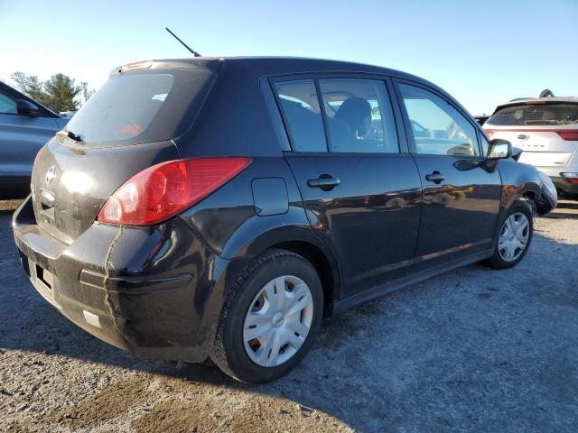 Photo 3 from auction – 2012 NISSAN VERSA S with VIN 3N1BC1CP0CK207311