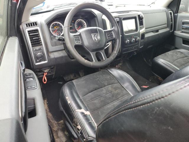 Photo 8 from auction – 2013 RAM 1500 MPG with VIN 3C6JR6RG7DG537082