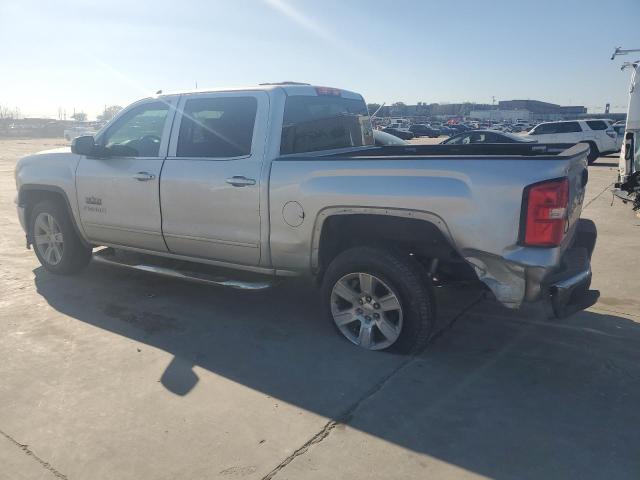 Photo 2 from auction – 2014 GMC SIERRA C15 with VIN 3GTP1UEC9EG257523