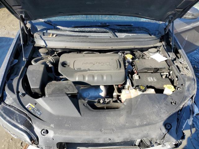 Photo 12 from auction – 2020 JEEP CHEROKEE L with VIN 1C4PJMLB5LD545656