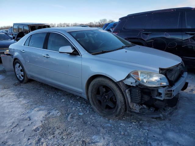 Photo 4 from auction – 2012 CHEVROLET MALIBU 2LT with VIN 1G1ZD5EU4CF165399