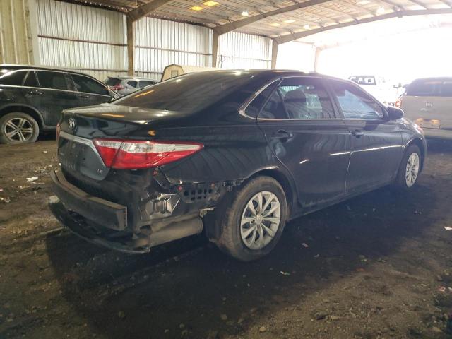 Photo 3 from auction – 2016 TOYOTA CAMRY LE with VIN 4T4BF1FK6GR563192