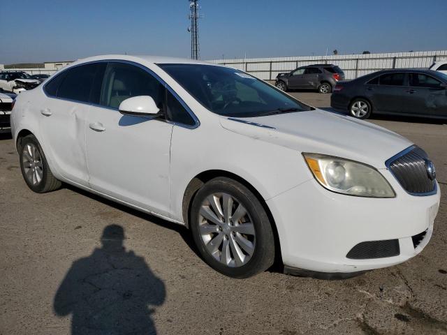Photo 4 from auction – 2015 BUICK VERANO with VIN 1G4PP5SK6F4218110