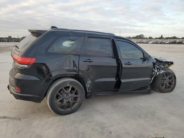 Photo 3 from auction – 2020 JEEP GRAND CHER with VIN 1C4RJEBG5LC285258
