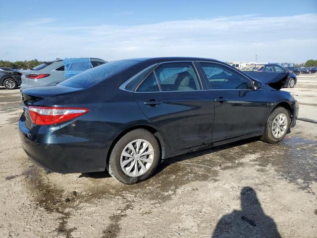 Photo 3 from auction – 2015 TOYOTA CAMRY LE with VIN 4T4BF1FK9FR466390