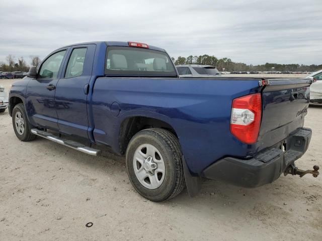 Photo 2 from auction – 2015 TOYOTA TUNDRA DOU with VIN 5TFRM5F18FX086280