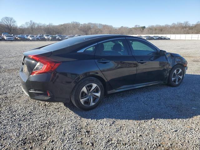 Photo 3 from auction – 2016 HONDA CIVIC EX with VIN 19XFC2F80GE077883