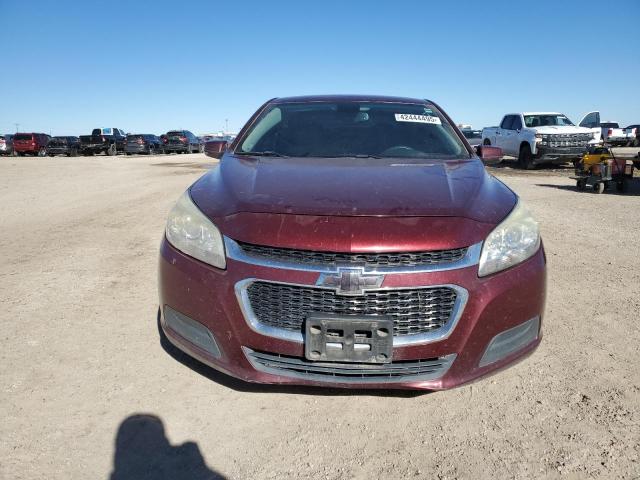 Photo 5 from auction – 2015 CHEVROLET MALIBU 1LT with VIN 1G11C5SL8FF323226
