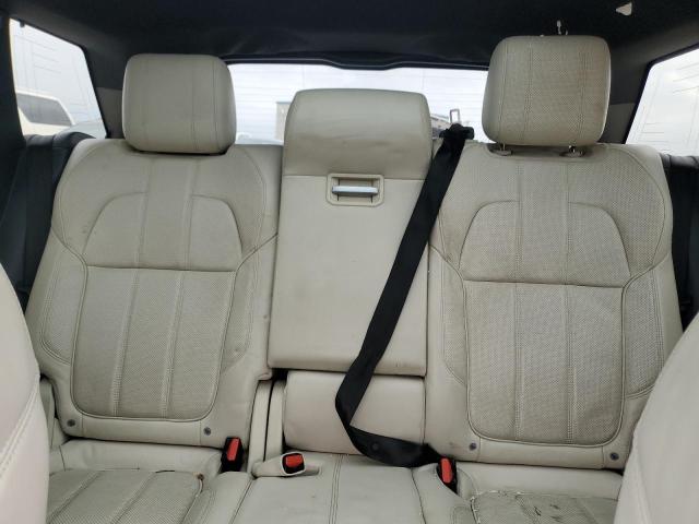 Photo 10 from auction – 2016 LAND ROVER RANGE ROVE with VIN SALWR2PF1GA115824