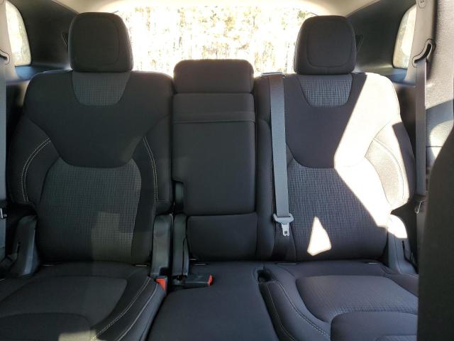 Photo 10 from auction – 2015 JEEP CHEROKEE L with VIN 1C4PJLCB6FW766718