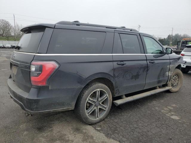 Photo 3 from auction – 2021 FORD EXPEDITION with VIN 1FMJK2AT9MEA02823