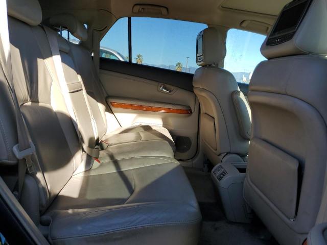 Zdjęcie 11 z aukcji – 2008 LEXUS RX 350 z VIN 2T2GK31U68C056176