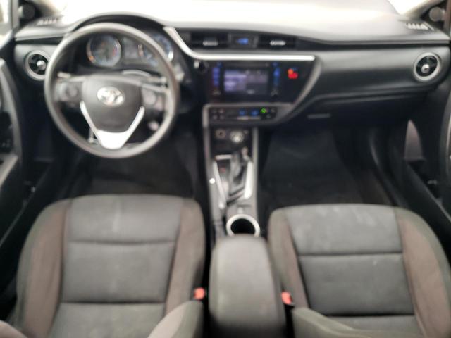 Photo 8 from auction – 2019 TOYOTA COROLLA L with VIN 5YFBURHE5KP949585