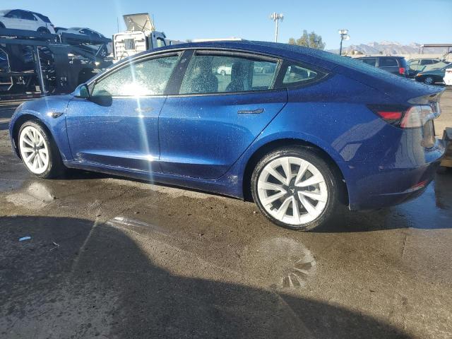 Photo 2 from auction – 2023 TESLA MODEL 3 with VIN 5YJ3E1EA4PF447724