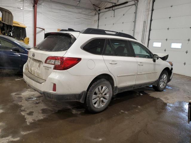 Снимка 3 от търг – 2016 SUBARU OUTBACK 2. с VIN 4S4BSAFC2G3200036