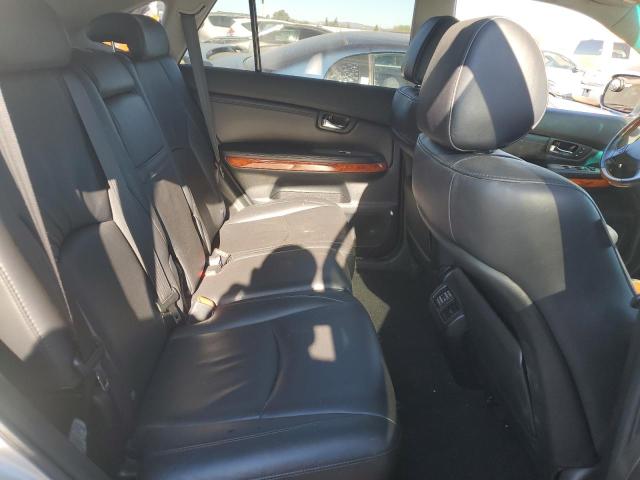 صورة رقم 11 من المزاد - 2007 LEXUS RX 350 مع VIN 2T2GK31U47C002812