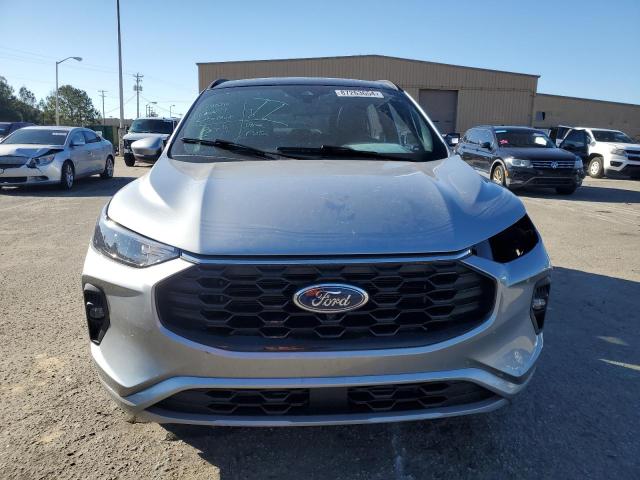 Photo 5 from auction – 2023 FORD ESCAPE ST with VIN 1FMCU9NA6PUB44769