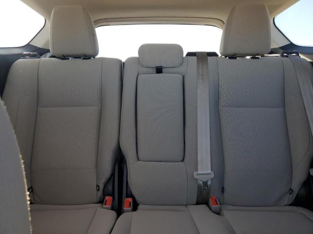 Photo 10 from auction – 2018 FORD ESCAPE SE with VIN 1FMCU0GD8JUC75745
