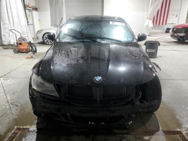 Photo 5 from auction – 2011 BMW 328 XI with VIN WBAPK7C5XBA973535