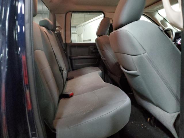 Photo 10 from auction – 2013 RAM 1500 ST with VIN 1C6RR7FT0DS648415