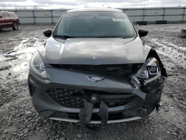 Photo 5 from auction – 2020 FORD ESCAPE S with VIN 1FMCU0F67LUA59696