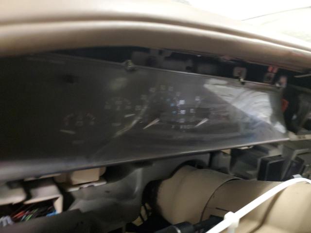 Foto 9 de la subasta – 1993 BUICK ROADMASTER con VIN 1G4BR8379PW401474