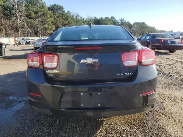 Photo 6 from auction – 2015 CHEVROLET MALIBU 2LT with VIN 1G11D5SL1FF261570